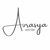 Avrasya Kostüm